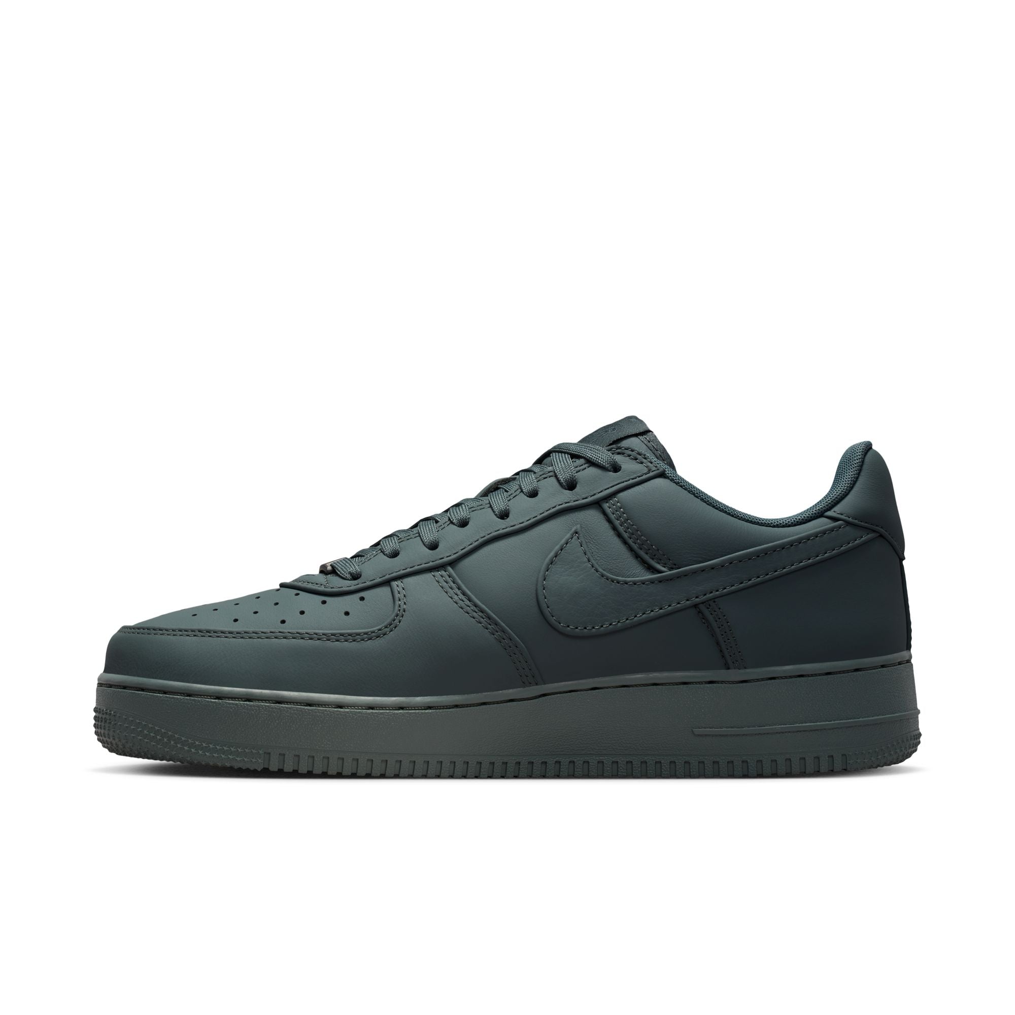 Air Force 1 Low Retro PRM