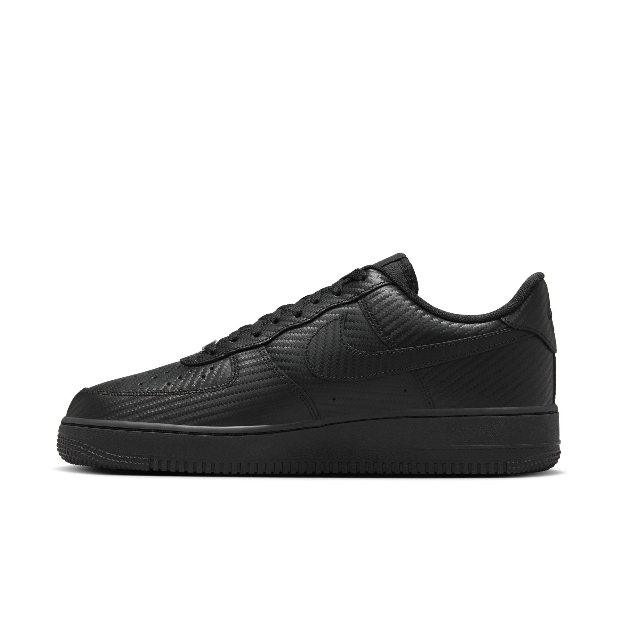 Air Force 1 '07