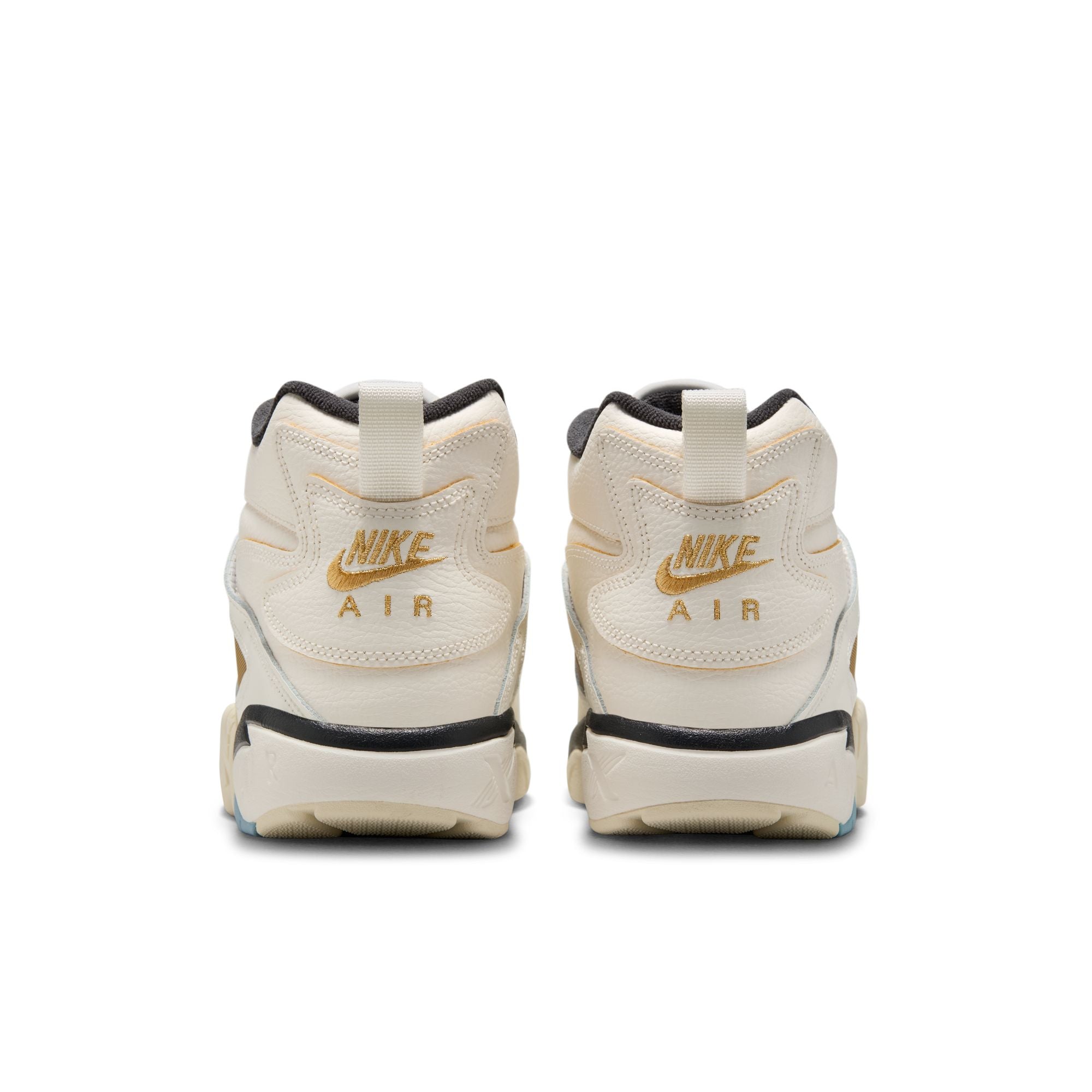 Nike Air Diamond Turf