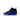 Little Posite One (GS)