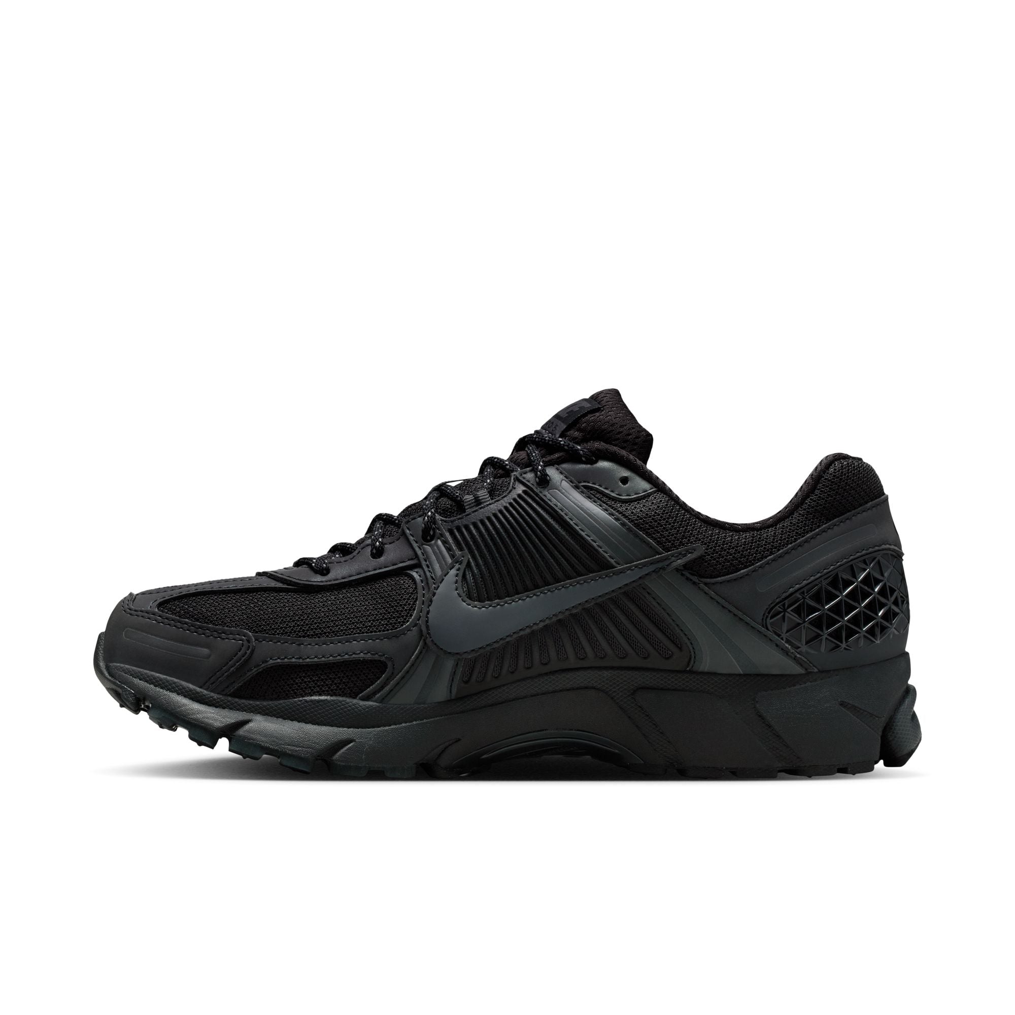 Nike Zoom Vomero 5 SE