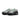 W Nike Air Max 95 Big Bubble 'Fresh Mint"