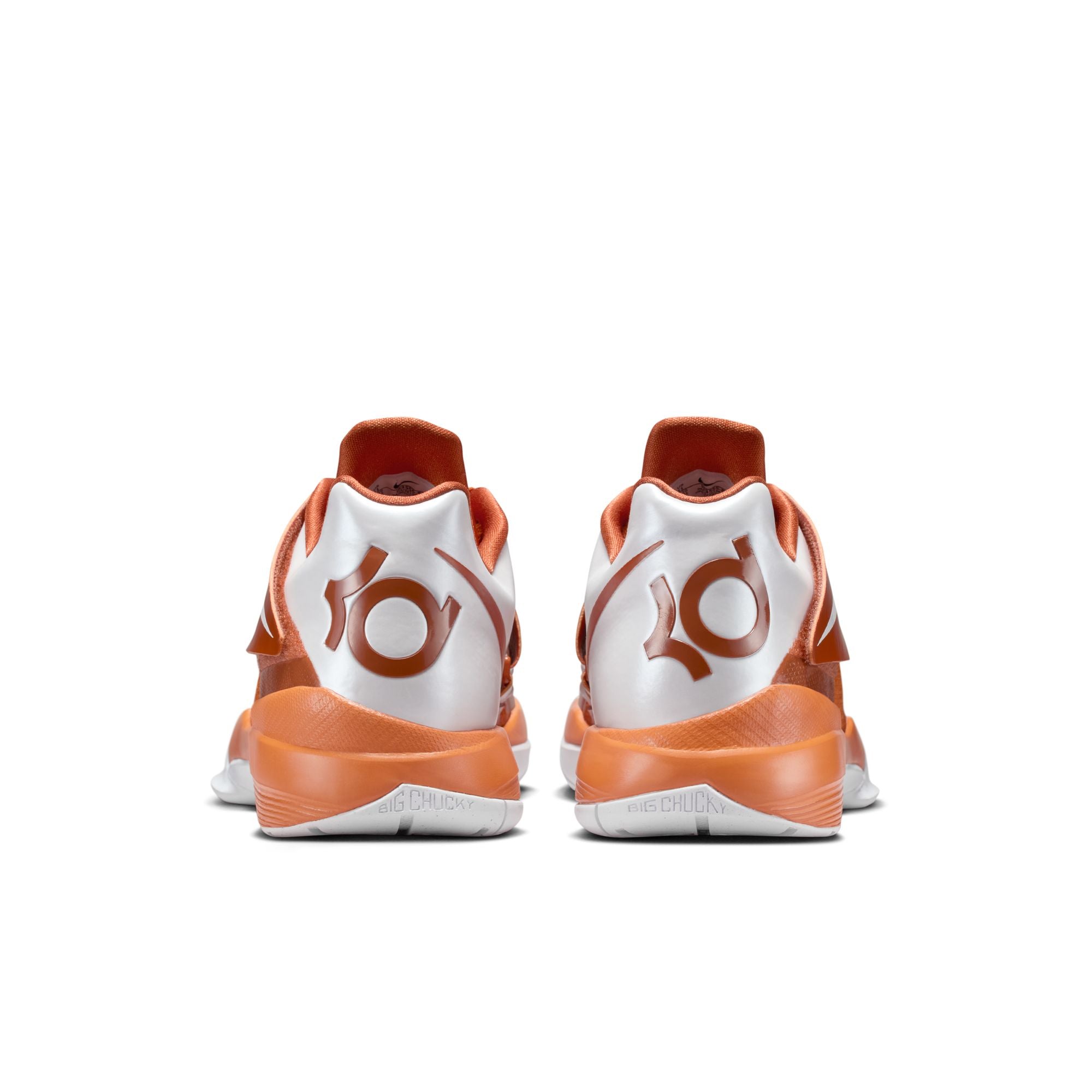 KD 4