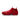 Air Foamposite Pro "Gym Red"