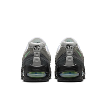 W Nike Air Max 95 Big Bubble 'Fresh Mint