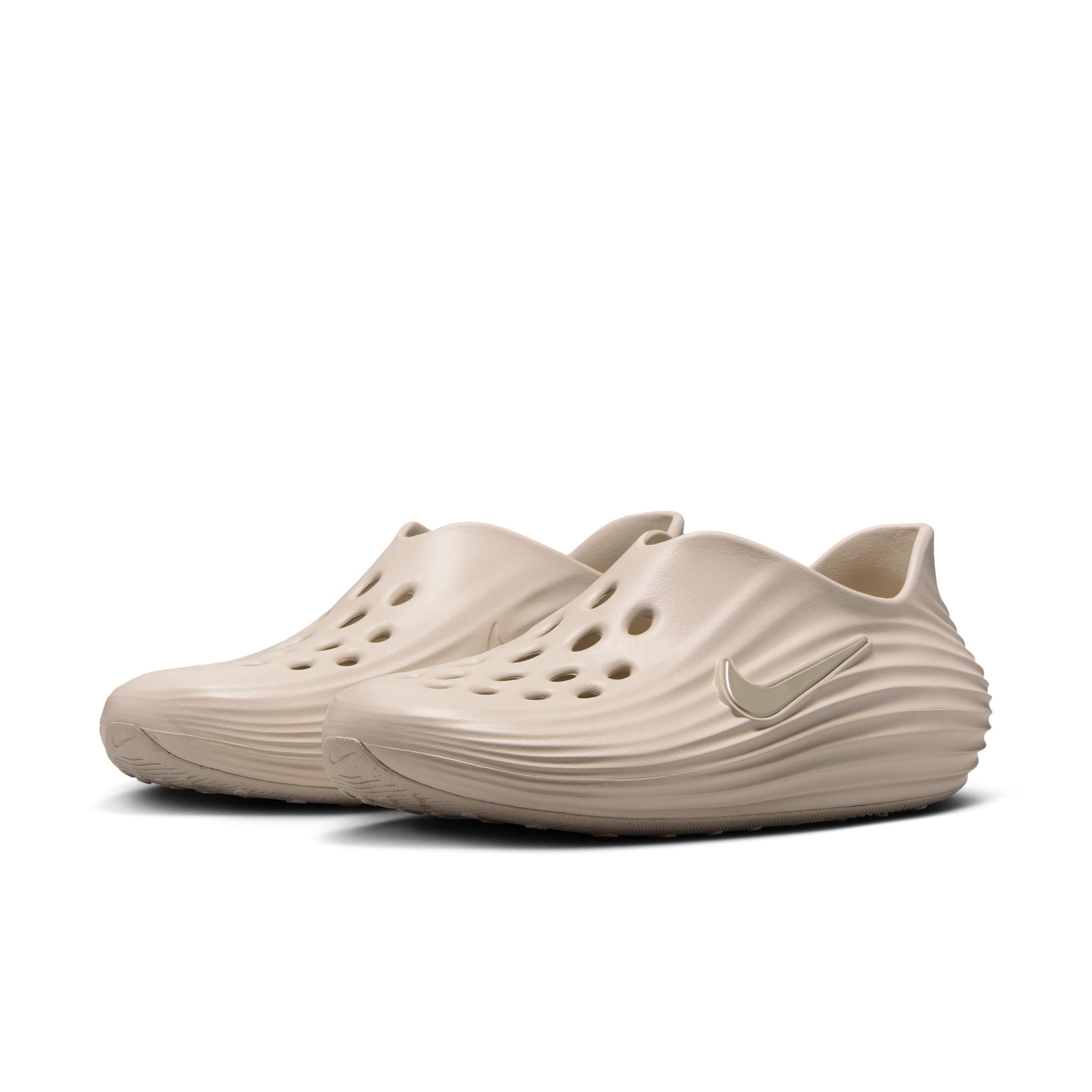 Nike Reactx Rejuven8