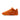 KD 19 " Orange citruis"