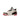 Air Jordan 3 Retro (GS)