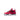 Jordan 4 Retro (PS) "Toro Bravo"