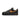 Air Force 1 '07 LV8