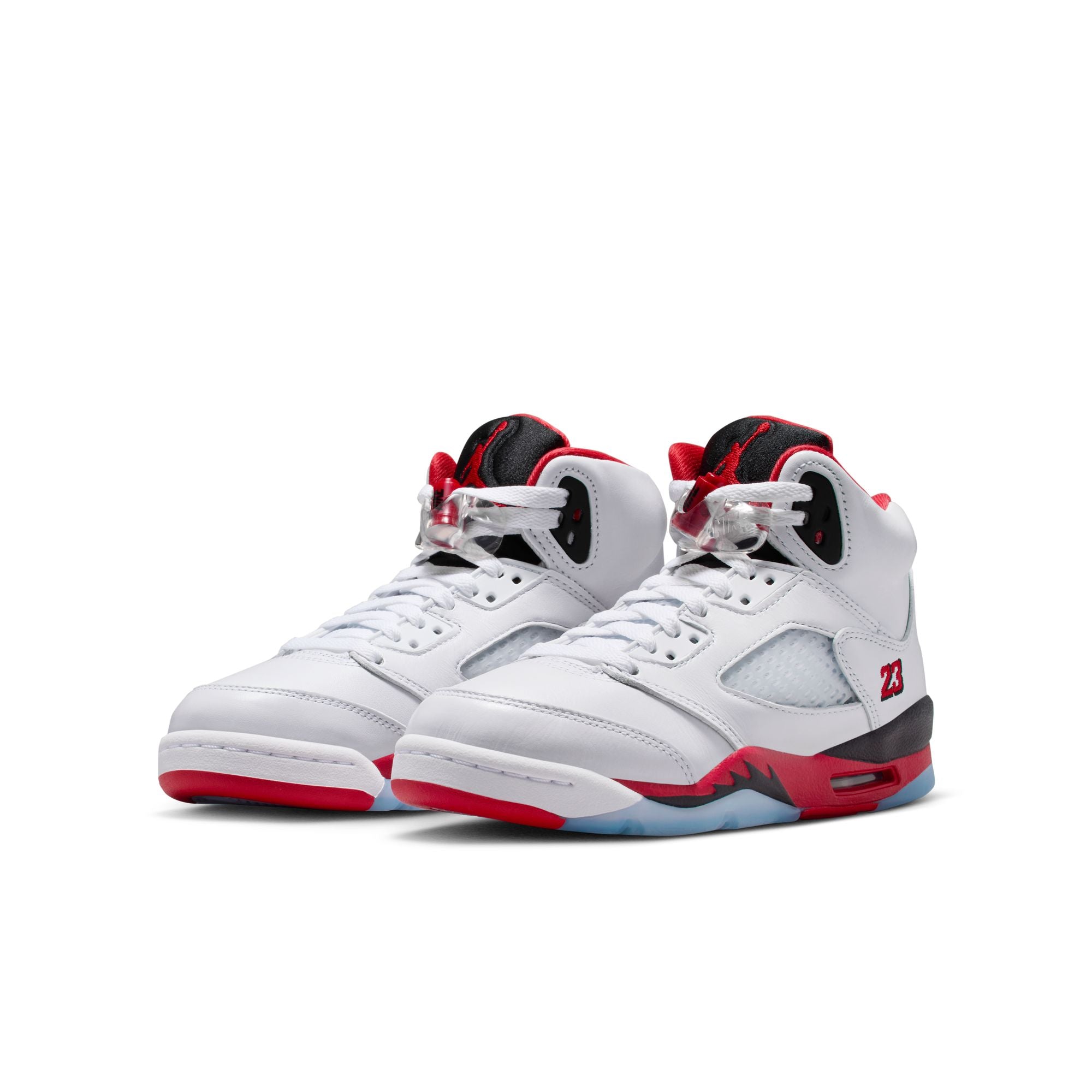Air Jordan 5 Retro (GS)