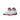 Air Jordan 5 Retro (GS)