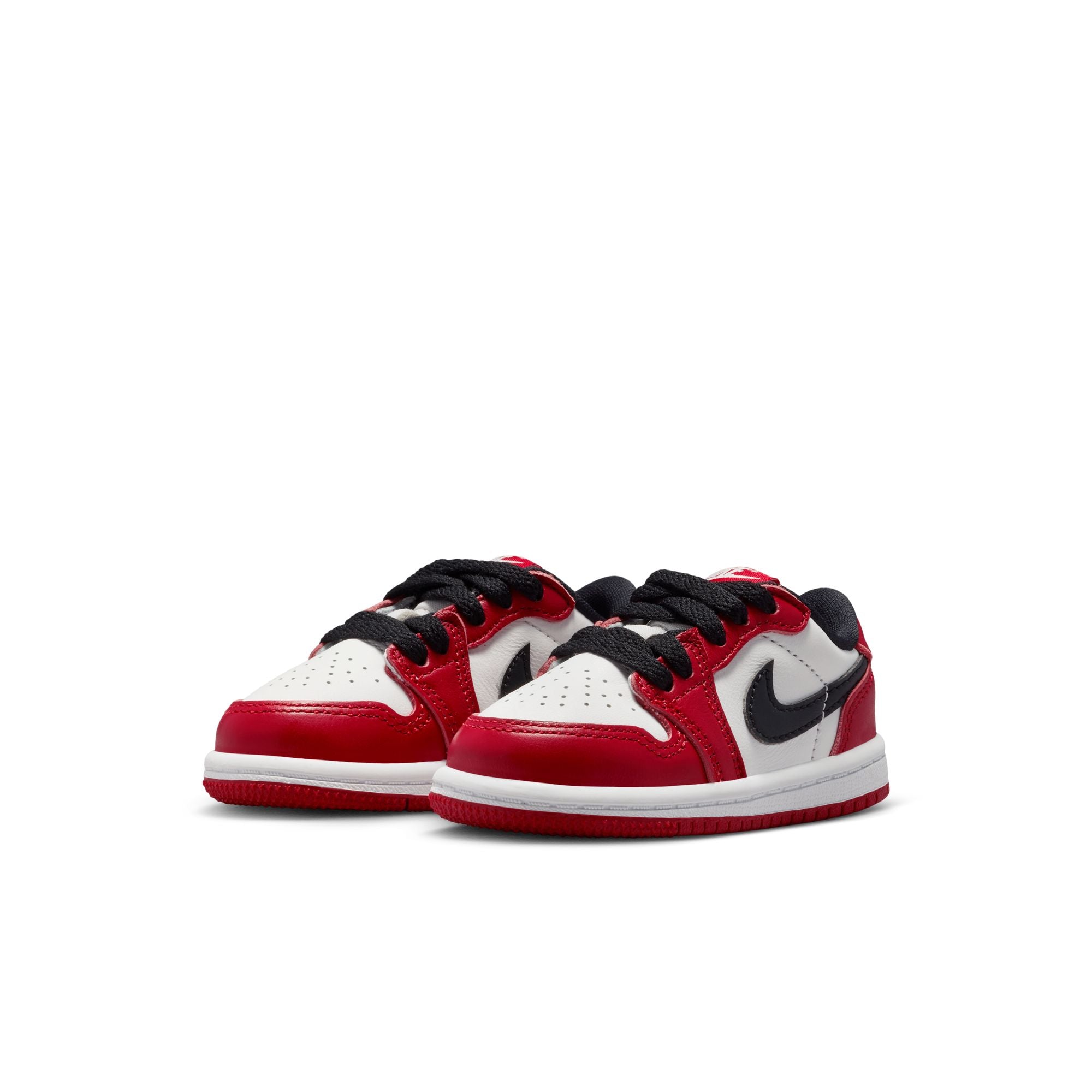 Jordan 1 Retro Low OG (TD)