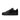 Air Force 1 '07 LX