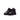 Jordan 12 Retro (PS) "Bloodline"