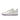 Nike Kobe Air Force 1 "Daybreak"