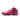 NIke Zoom Hyperflight "DMV"
