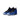 Little Posite One (GS)