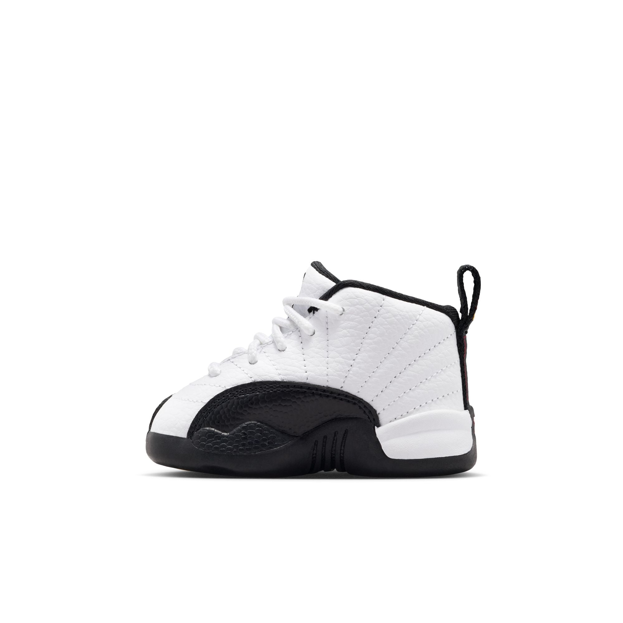 Jordan 12 Retro (TD)