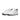 Nike Kobe Air Force 1 "Daybreak"