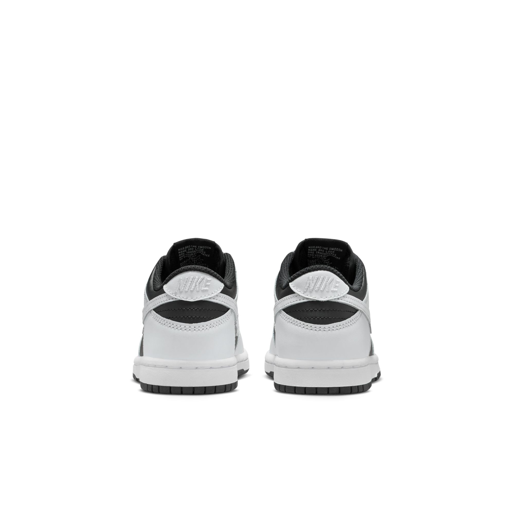 Nike Dunk Low (PSE)