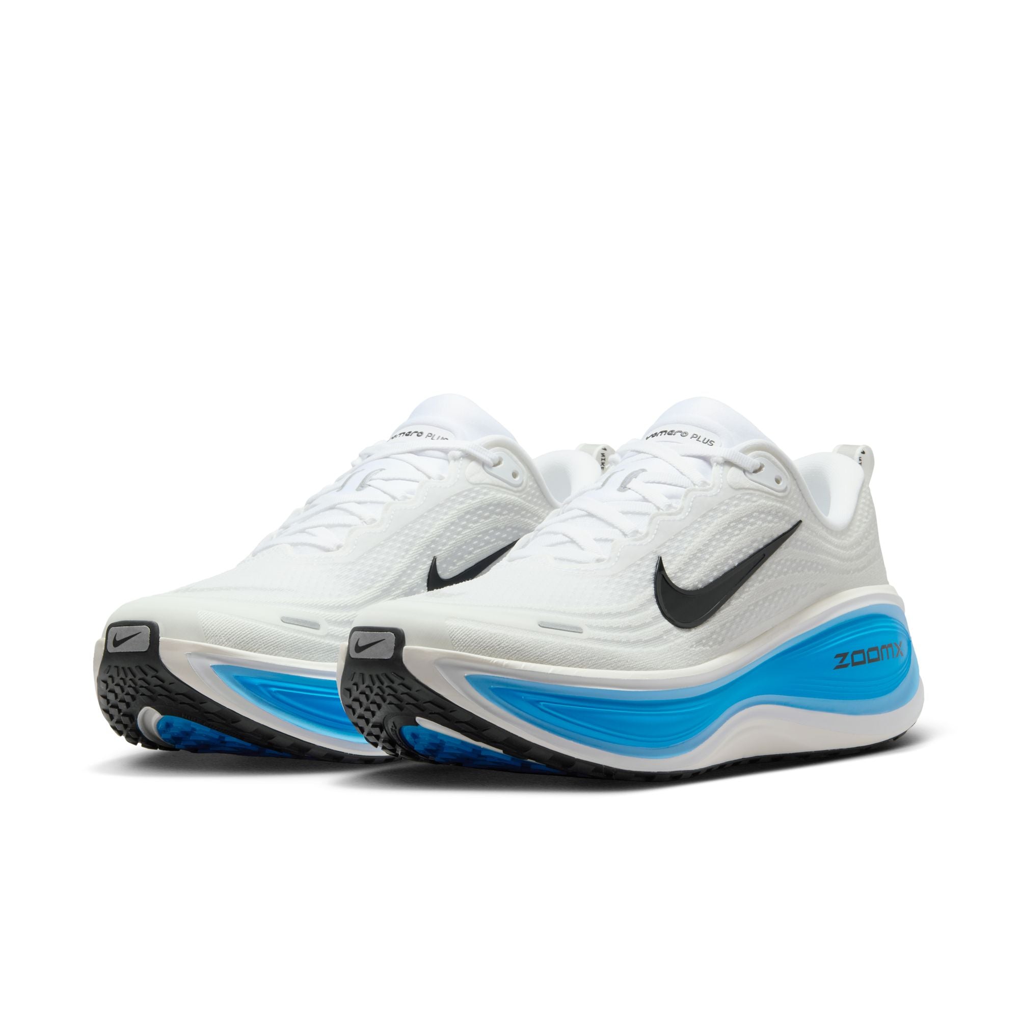 Nike Vomero Plus