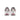Nike Air Max 95 Big BBL Premium