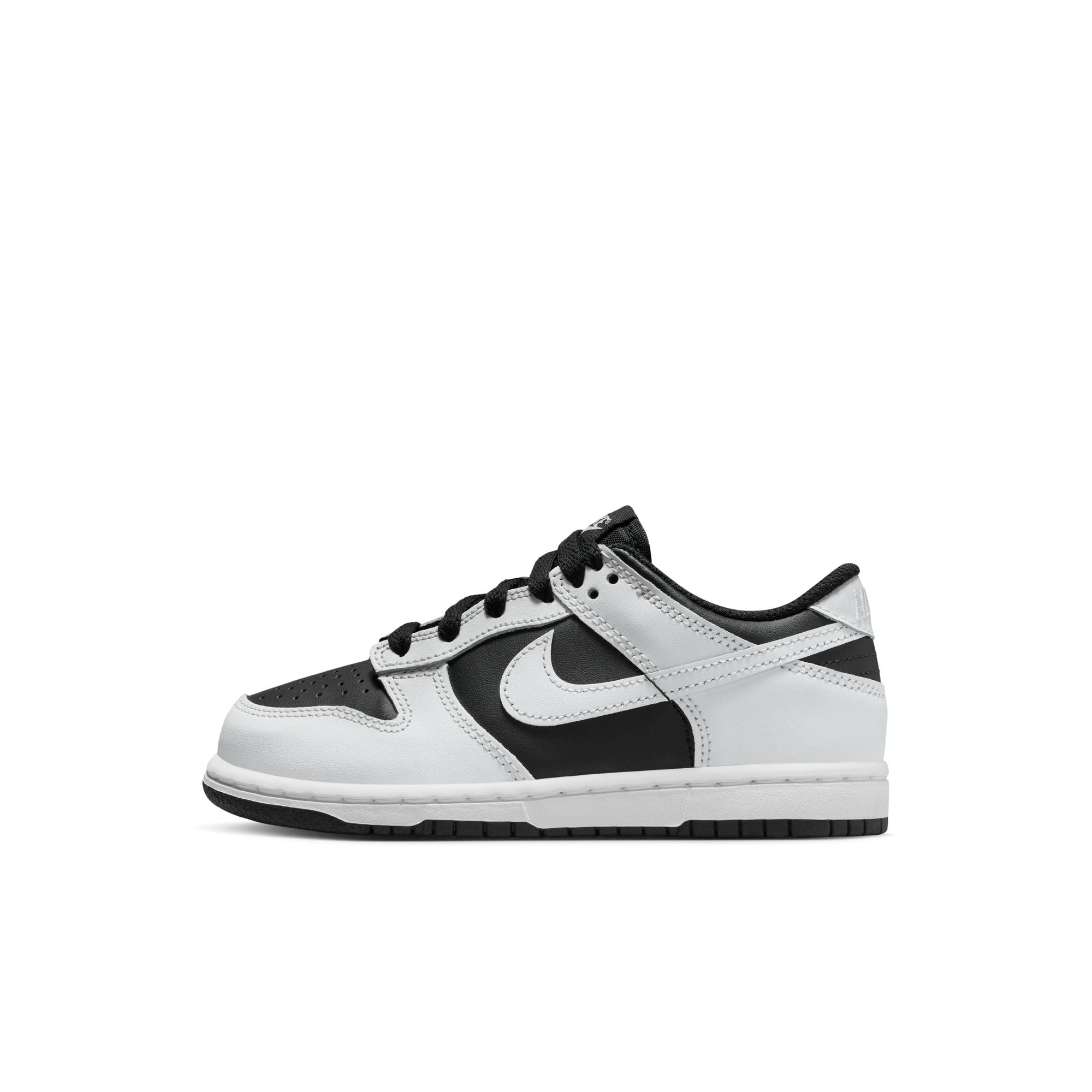 Nike Dunk Low (PSE)