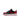 Air Jordan 1 Retro Low OG (GS)
