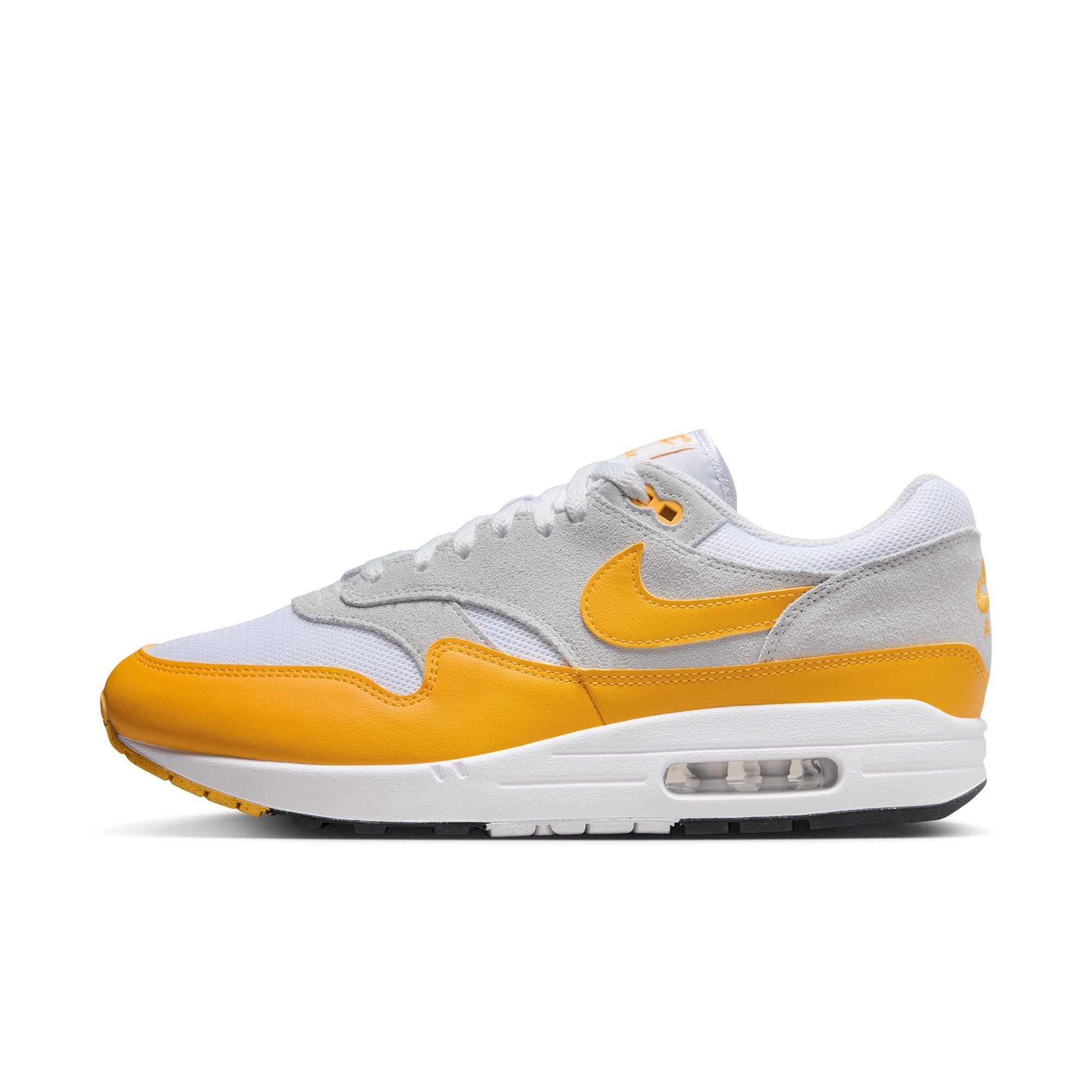 Air Max 1 ESS