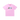 Running Dog SS Tee