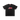 Running Dog SS TEE