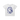 BB Helmet SS Tee