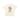 Bb Astro SS Tee