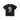 BB Astro SS Tee