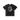 BB Helmet SS Tee