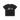 Vanilla SS Tee