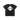Vanilla SS Tee