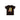 BB Zap SS Tee