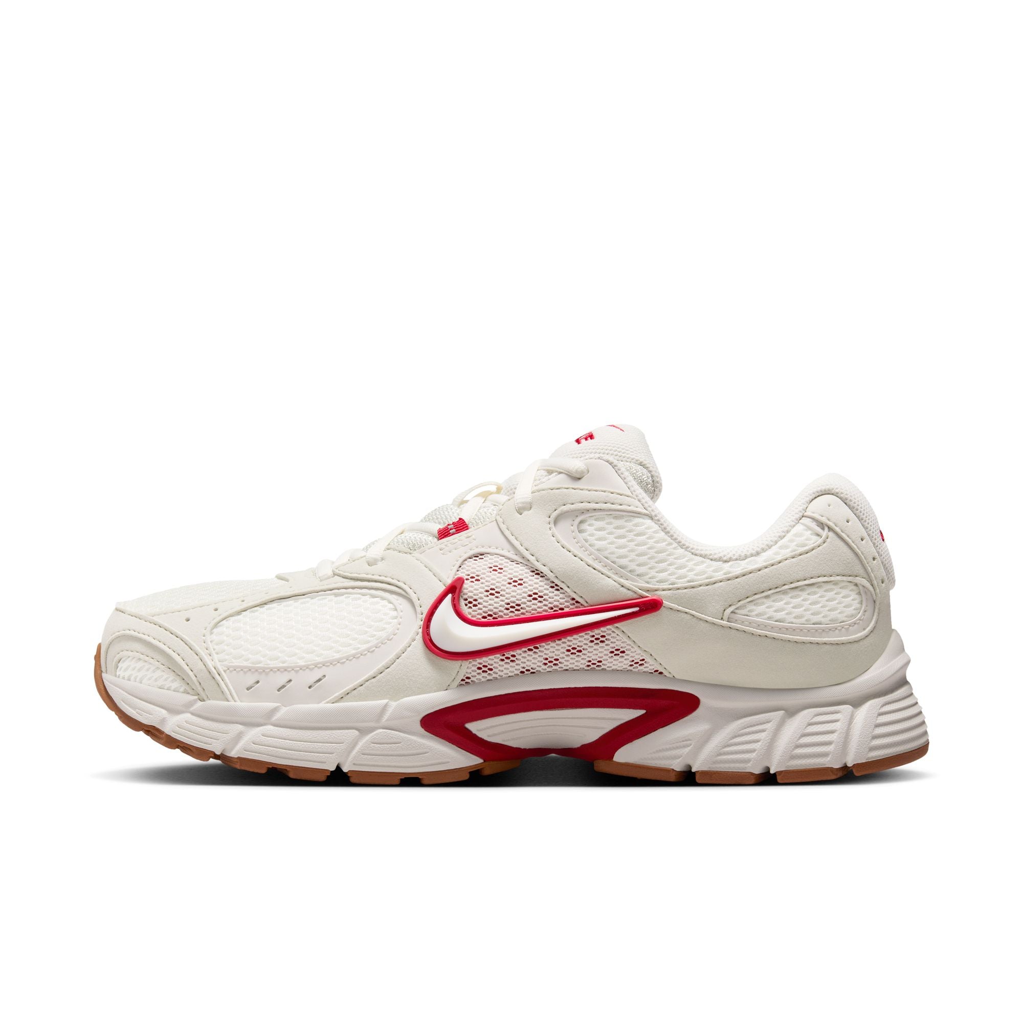 Nike V5 RNR