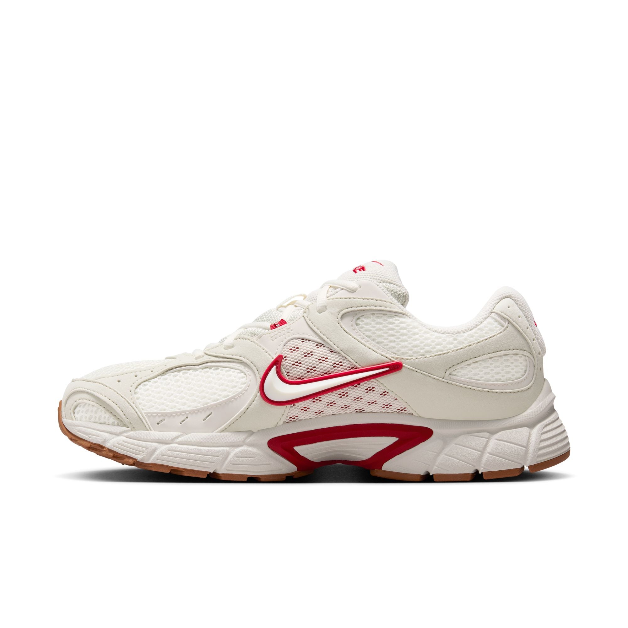 Nike V5 RNR