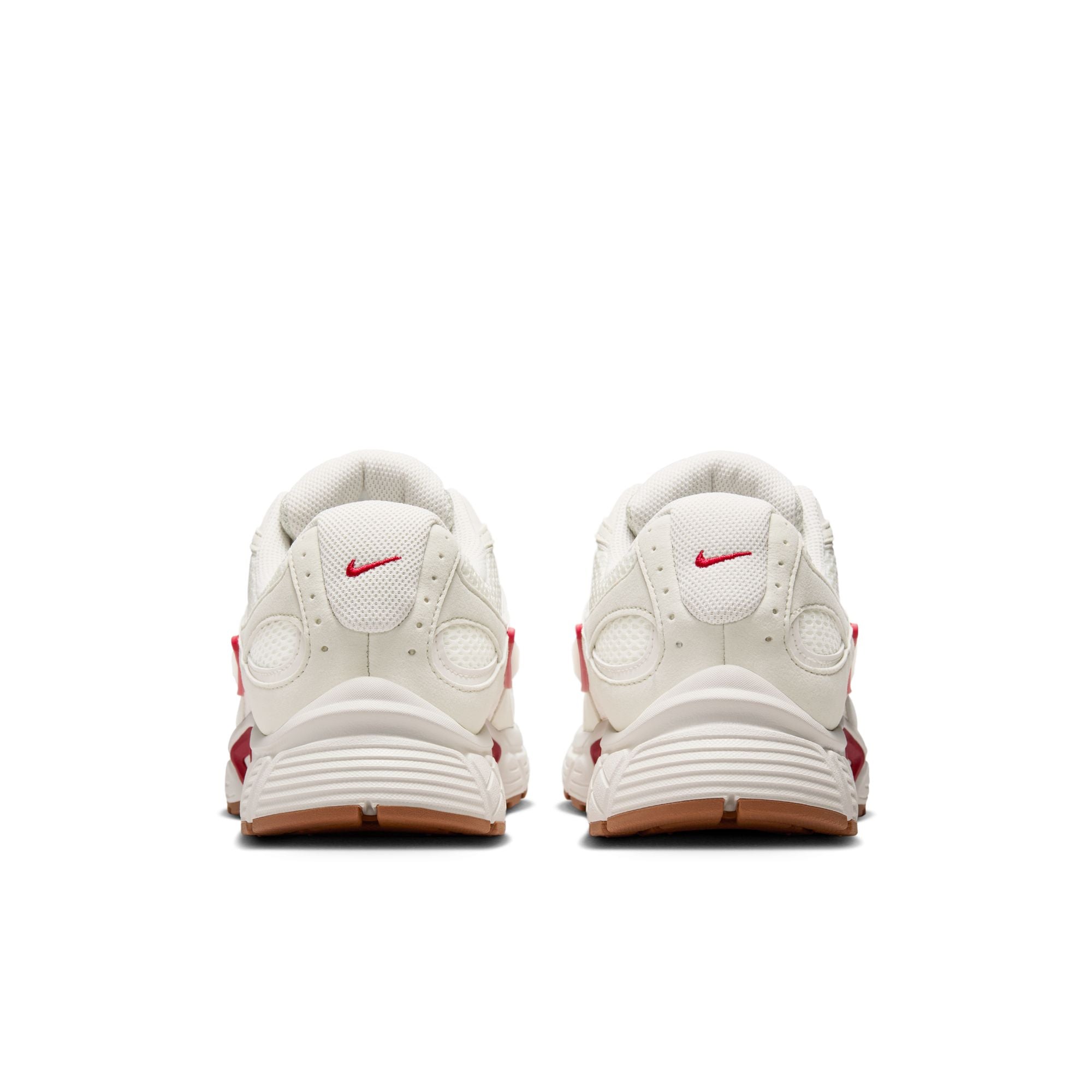 Nike V5 RNR