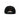 In The Crew 512 Leather And Suede Snapback