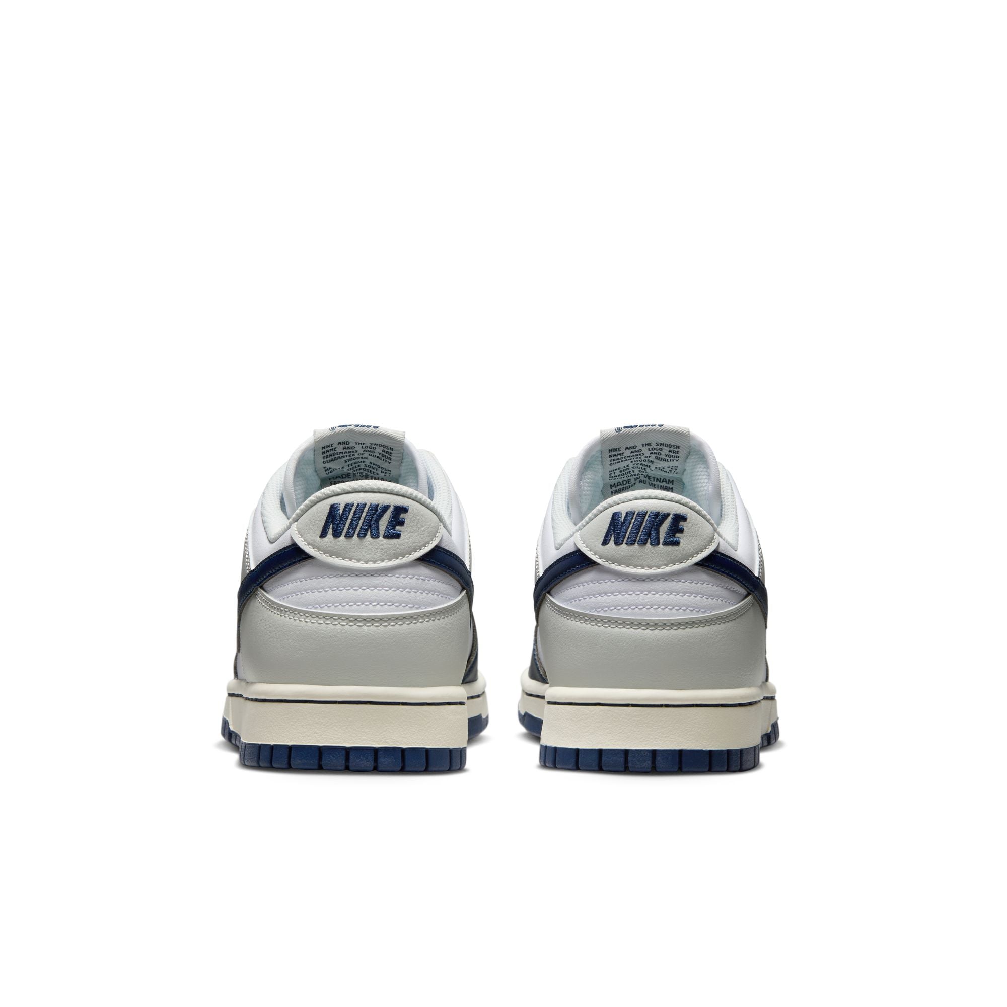 Nike Dunk Low Retro
