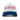 In The Crew 512 Suede Brim Snapback