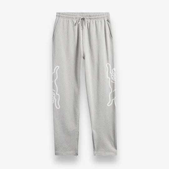 Contender Sweatpants