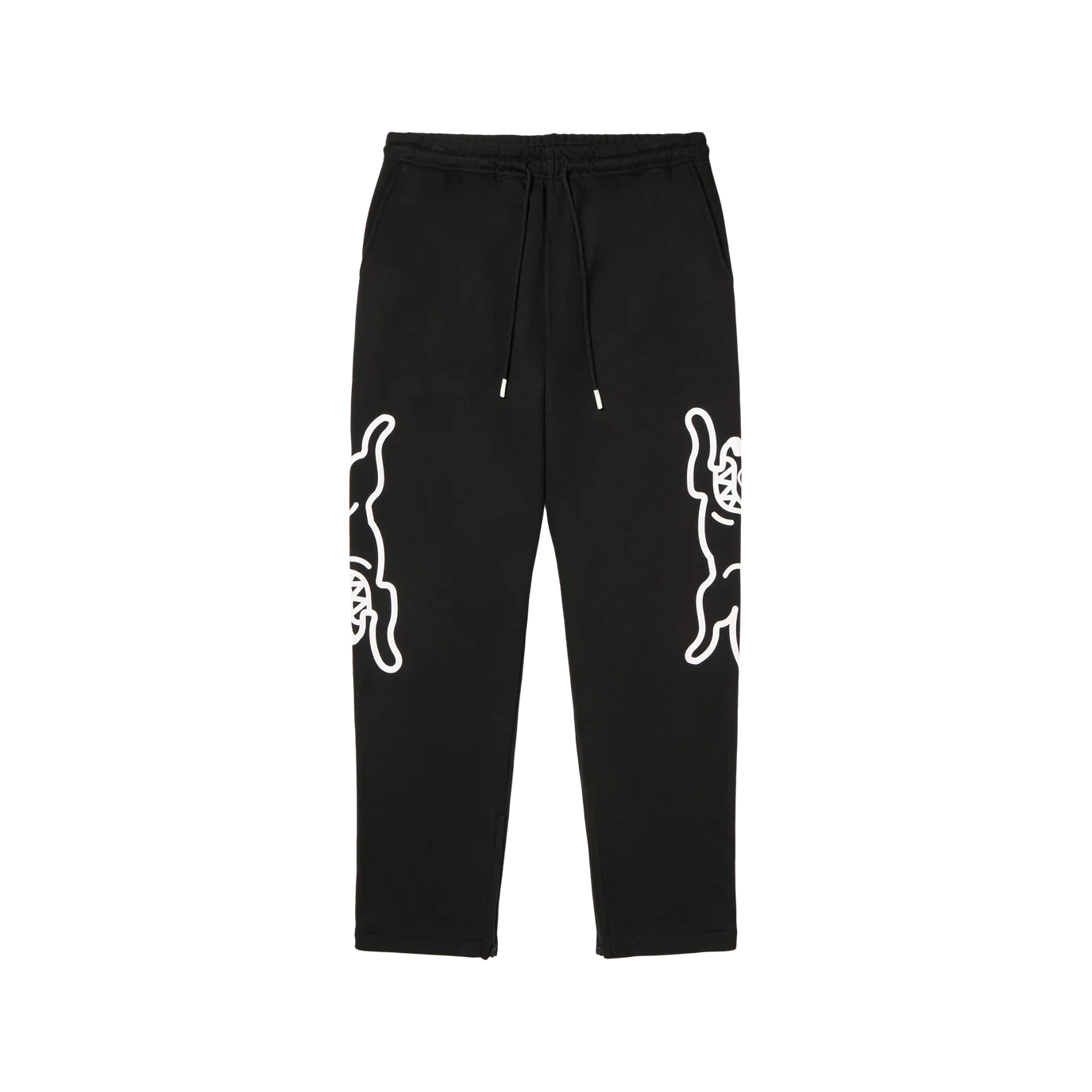 Contender Sweatpants