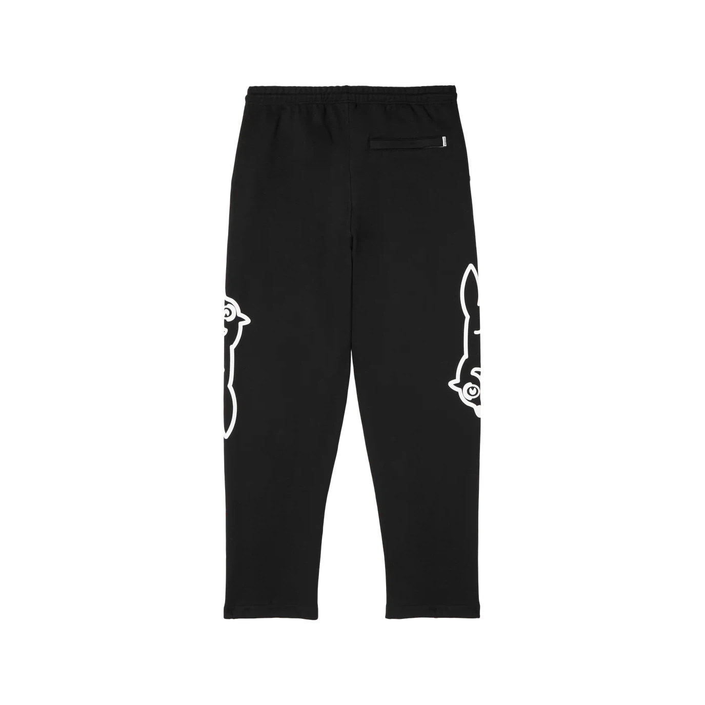 Contender Sweatpants