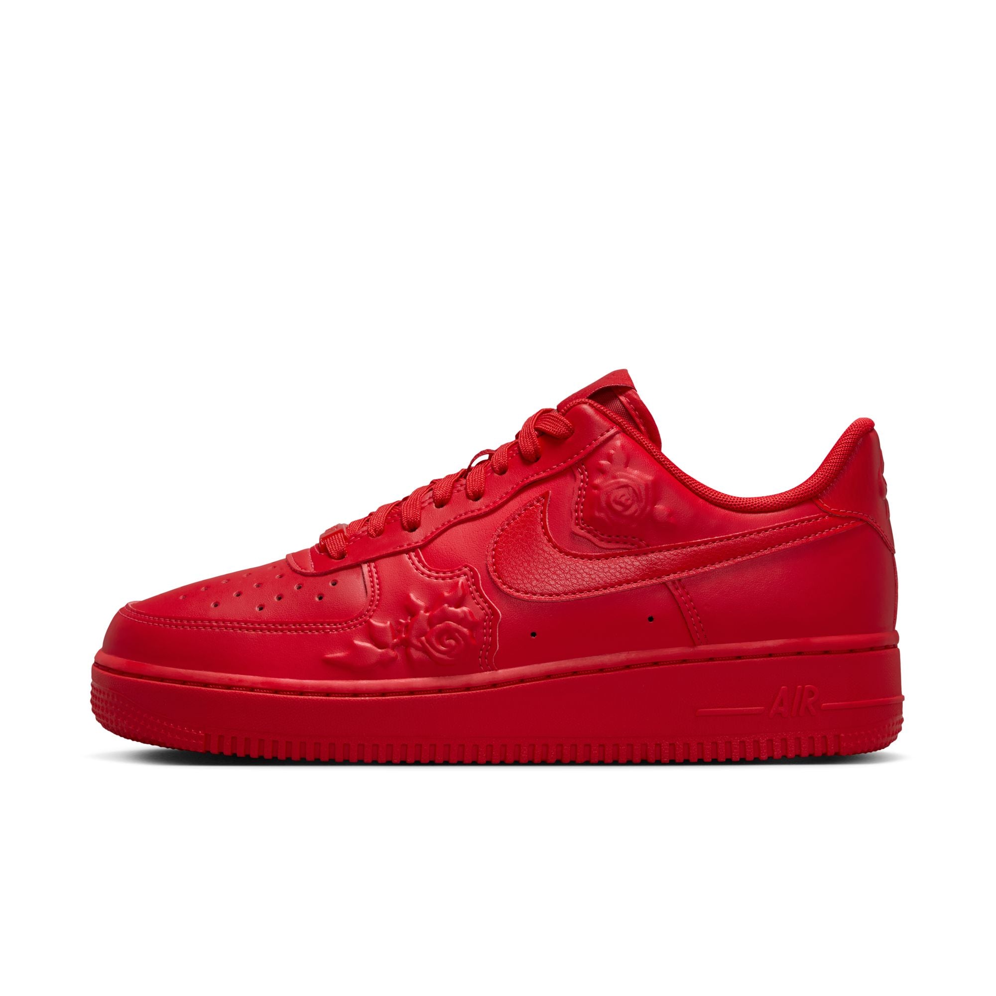 WMNS Air Force 1 '07