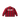 Buffalo Shacket
